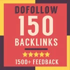 150 DoFollow Wiki Social Bookmarks SEO Backlinks + Full Report - Image 2