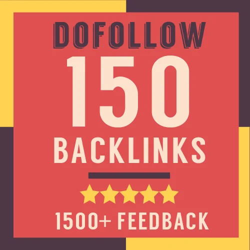 150 DoFollow Wiki Social Bookmarks SEO Backlinks + Full Report