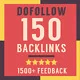 150 DoFollow Wiki Social Bookmarks SEO Backlinks + Full Report - Image 4