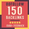 150 DoFollow Wiki Social Bookmarks SEO Backlinks + Full Report - Image 3