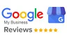 5 Star Google Reviews For Local Business 5 STAR Google Review For SEO SAFE - Image 5